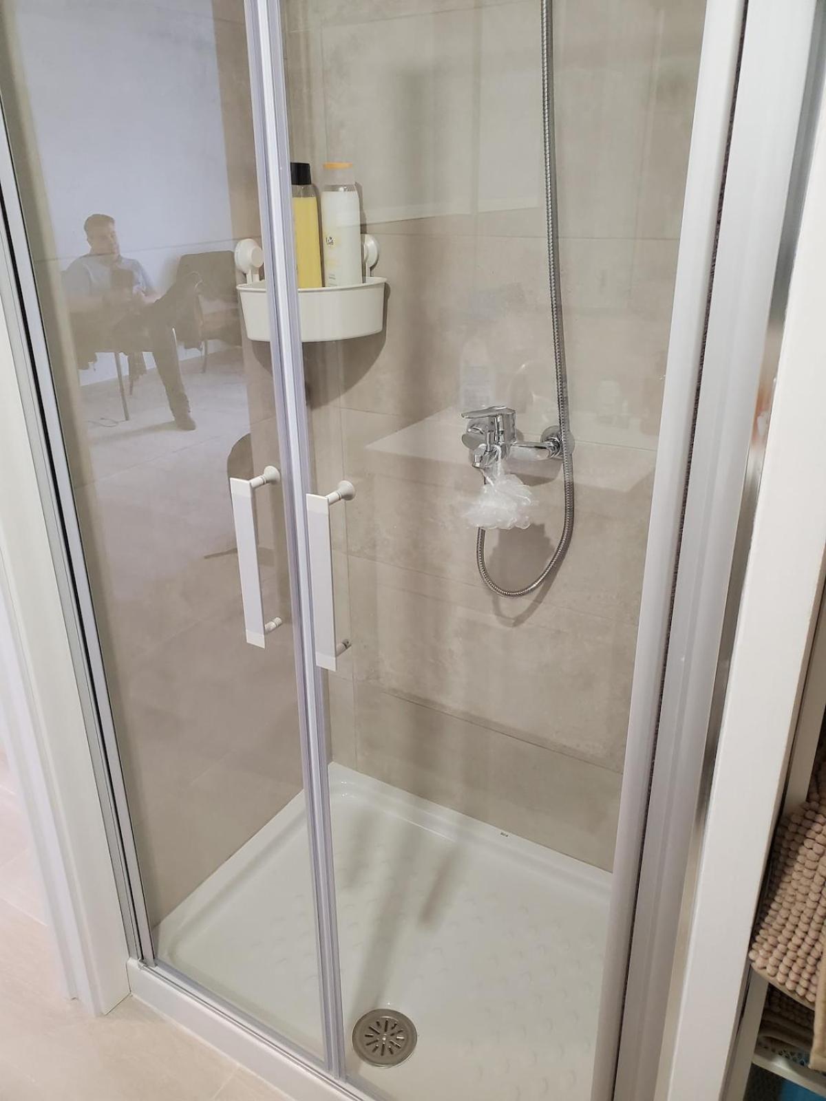 Comfortable 1 Bedroom From Home, Sunny, Sea & Mountain Views Benalmádena