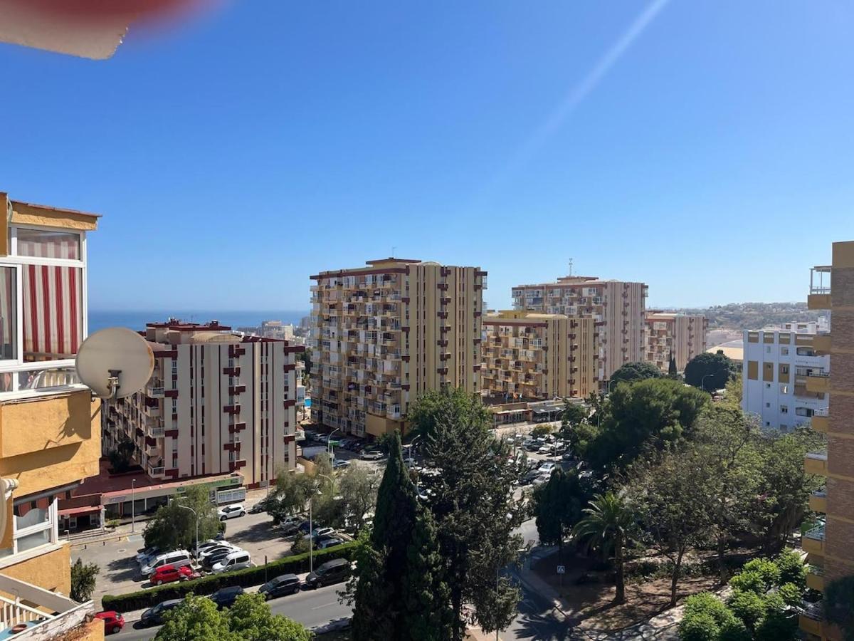Apartment Comfortable 1 Bedroom From Home, Sunny, Sea & Mountain Views *