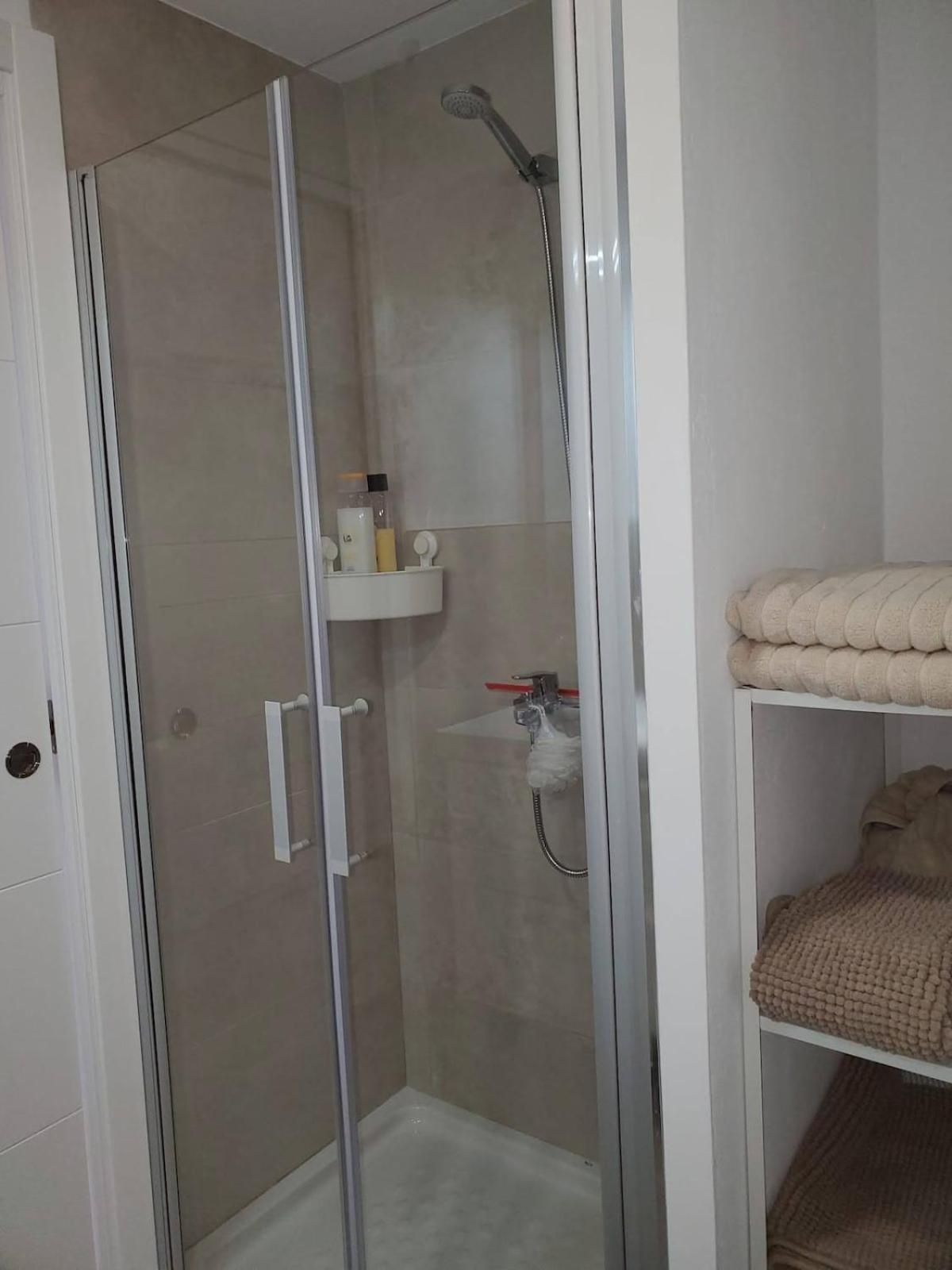Comfortable 1 Bedroom From Home, Sunny, Sea & Mountain Views Benalmádena